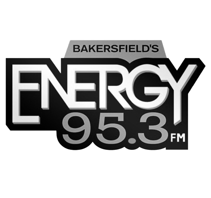 Energy 95.3 Bakersfield