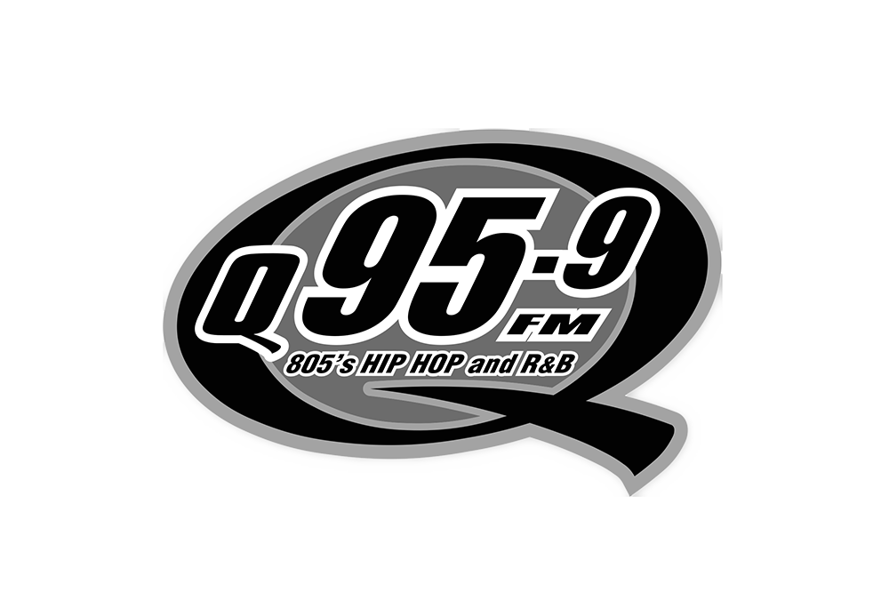 Q 95.9