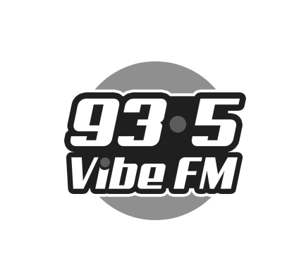 Vibe FM