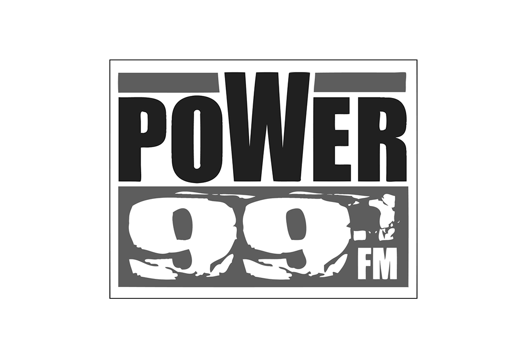 Power 99.1
