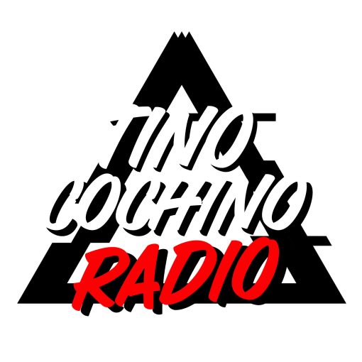 Tino Cochino Radio